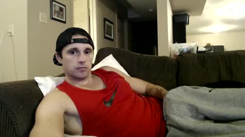 tommycb55555 online show from 03/09/25, 10:41