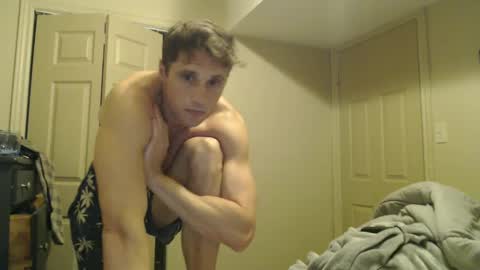 tommycb55555 online show from 09/23/25, 03:31