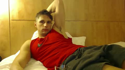 tommycb55555 online show from 10/18/25, 09:04