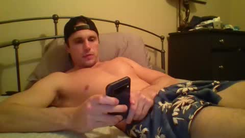 tommycb55555 online show from 01/17/26, 04:28