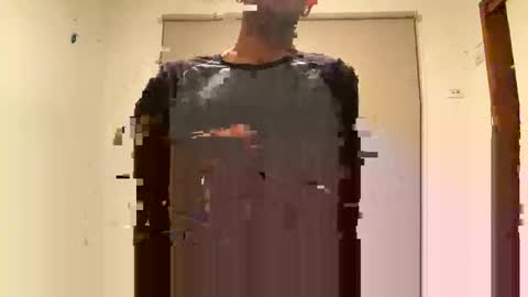 athleticallyhung online show from 03/02/25, 12:22