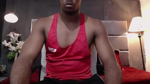 ATHLETIC  COCK online show from 09/28/25, 01:55