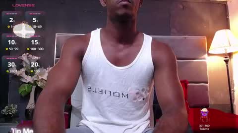 ATHLETIC  COCK online show from 10/08/25, 02:09