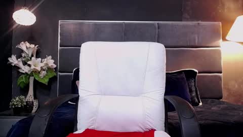 ATHLETIC  COCK online show from 10/24/25, 02:08