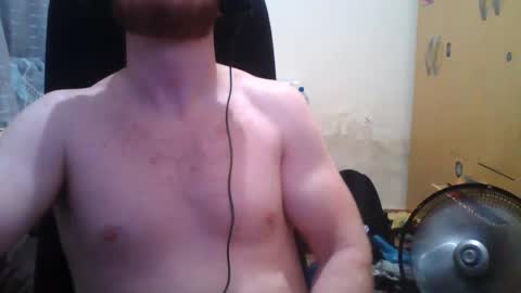 Paul Van online show from 12/10/24, 04:13