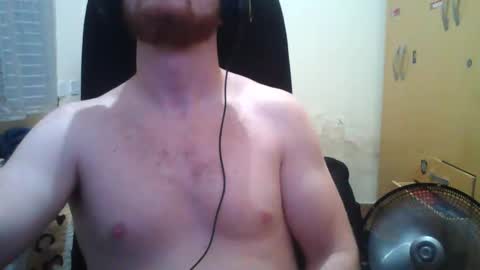 Paul Van online show from 01/22/25, 10:59