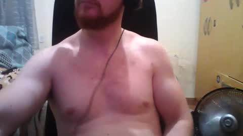 Paul Van online show from 02/16/25, 05:04