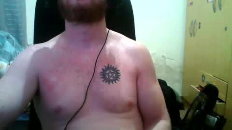 Paul Van online show from 10/22/25, 03:51