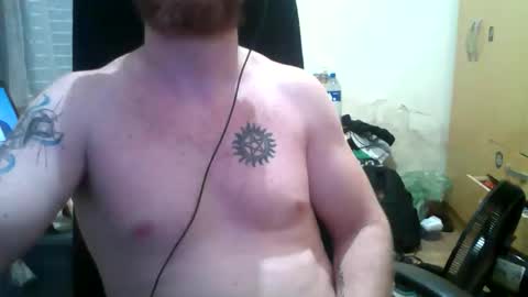 Paul Van online show from 10/28/25, 03:54