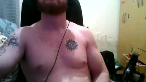 Paul Van online show from 11/03/25, 03:30