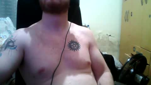 Paul Van online show from 07/29/26, 03:59