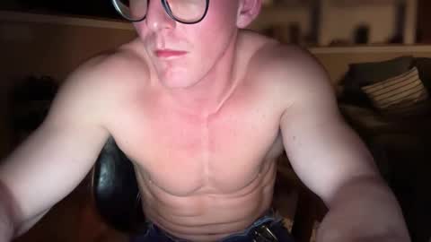 Will online show from 02/26/26, 11:48