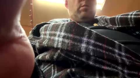 athlon50 online show from 10/19/25, 07:53