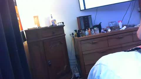 athlon50 online show from 12/05/25, 07:10