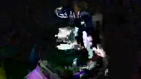 Snapshot of athosx chatting on 06/06/26, 11:31 athosx online show from 06/06/26, 11:31