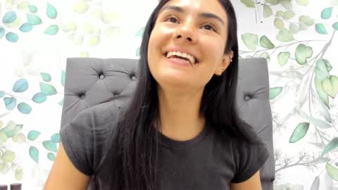 Atilana Diaz online show from 12/31/24, 03:53