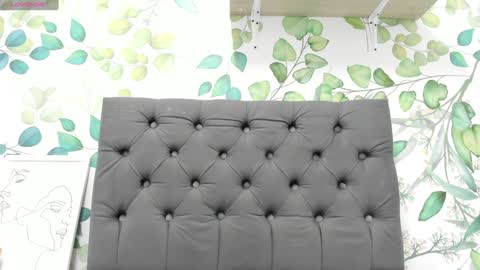 Atilana Diaz online show from 01/08/25, 01:52