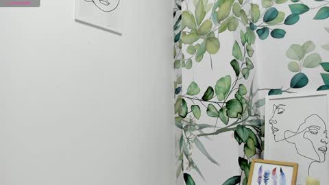 Atilana Diaz online show from 02/06/25, 11:26