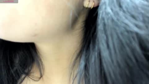 Atilana Diaz online show from 10/01/25, 04:02