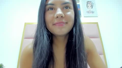 Atilana Diaz online show from 01/07/26, 04:42