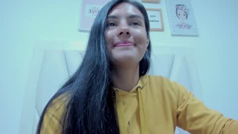 Atilana Diaz online show from 02/23/26, 04:59