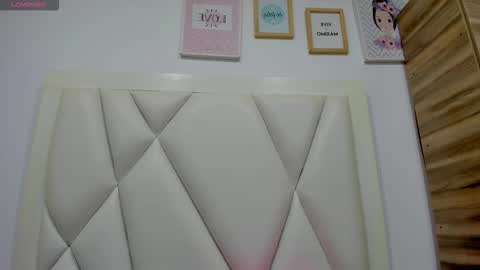 Atilana Diaz online show from 03/16/26, 05:17