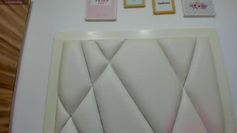 Atilana Diaz online show from 04/15/26, 07:58