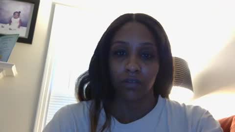 AtirahCali online show from 10/14/25, 12:06