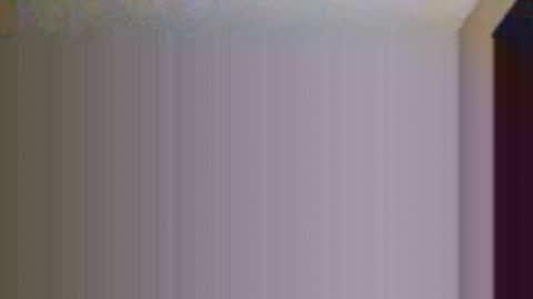 AtirahCali online show from 10/18/25, 12:57