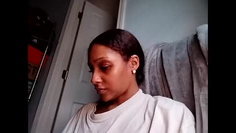 AtirahCali online show from 11/09/25, 01:31