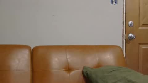 AtirahCali online show from 11/17/25, 03:07