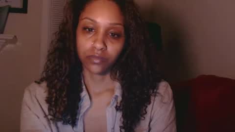 Snapshot of atirahcali chatting on 04/28/26, 10:31 AtirahCali online show from 04/28/26, 10:31