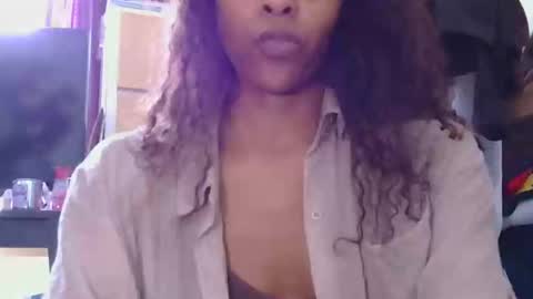 Snapshot of atirahcali chatting on 05/03/26, 03:07 AtirahCali online show from 05/03/26, 03:07
