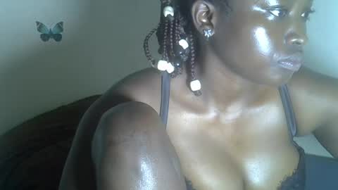 Snapshot of atiti2 chatting on 07/03/26, 08:43 atiti2 online show from 07/03/26, 08:43