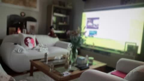 Snapshot of atizamen chatting on 12/06/24, 07:10 atizamen online show from 12/06/24, 07:10