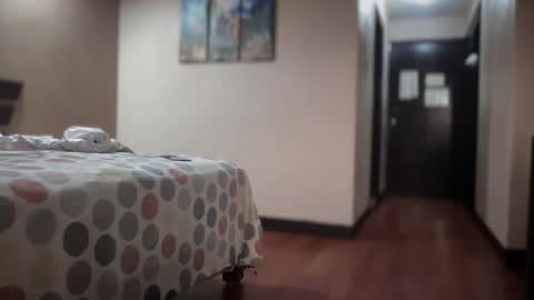 Snapshot of atizamen chatting on 12/06/24, 11:03 atizamen online show from 12/06/24, 11:03