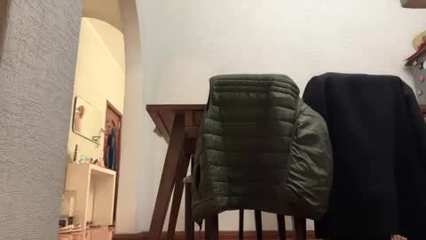 Snapshot of atizamen chatting on 01/09/25, 03:15 atizamen online show from 01/09/25, 03:15