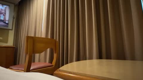 Snapshot of atizamen chatting on 10/22/25, 07:13 atizamen online show from 10/22/25, 07:13