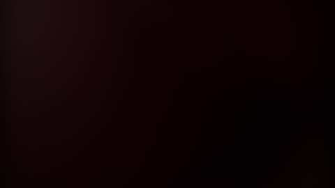 Snapshot of atizamen chatting on 11/08/25, 09:20 atizamen online show from 11/08/25, 09:20