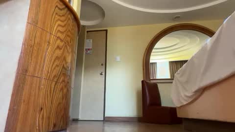 Snapshot of atizamen chatting on 02/19/26, 06:26 atizamen online show from 02/19/26, 06:26