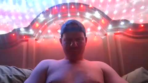 Snapshot of atl4life15 chatting on 12/11/24, 07:20 atl4life15 online show from 12/11/24, 07:20