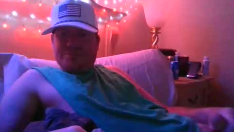 Snapshot of atl4life15 chatting on 04/10/26, 12:16 atl4life15 online show from 04/10/26, 12:16