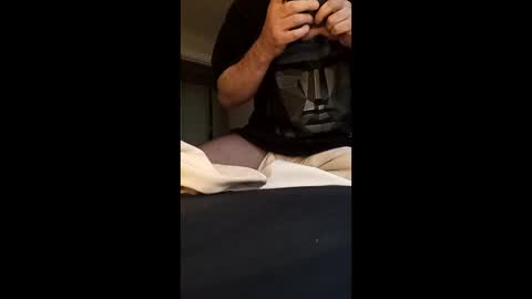 Snapshot of atlanticthunder chatting on 04/01/26, 05:41 Rick online show from 04/01/26, 05:41