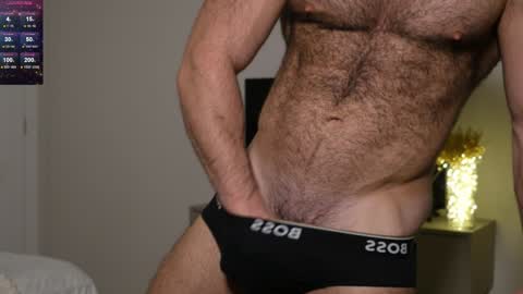 Tony online show from 12/01/24, 09:15