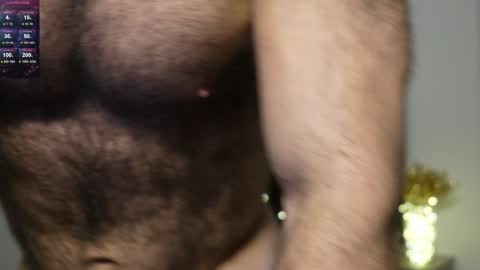 Tony online show from 12/12/24, 08:32