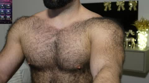 Tony online show from 12/12/24, 11:36