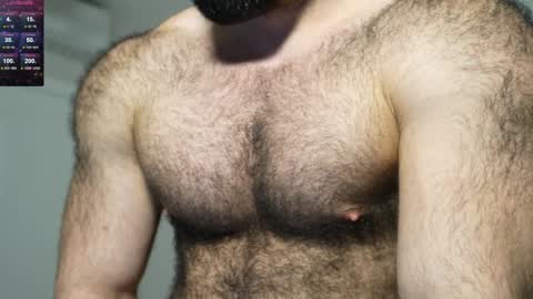 Tony online show from 12/16/24, 08:16