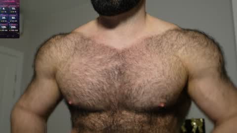 Tony online show from 12/18/24, 07:19