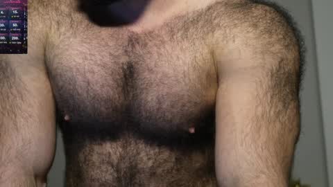 Tony online show from 12/22/24, 09:42