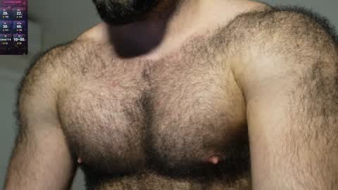 Tony online show from 12/24/24, 08:16